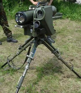 Anti tank