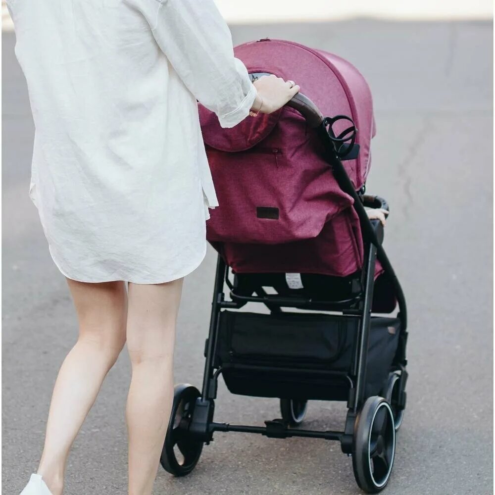 Коляска прогулочная carrello bravo 2022. Crl 8512 прогулочная коляска. Коляска прогулочная bravo crl-8512. Carrello bravo plus 2023. Коляска bravo crl 8512.