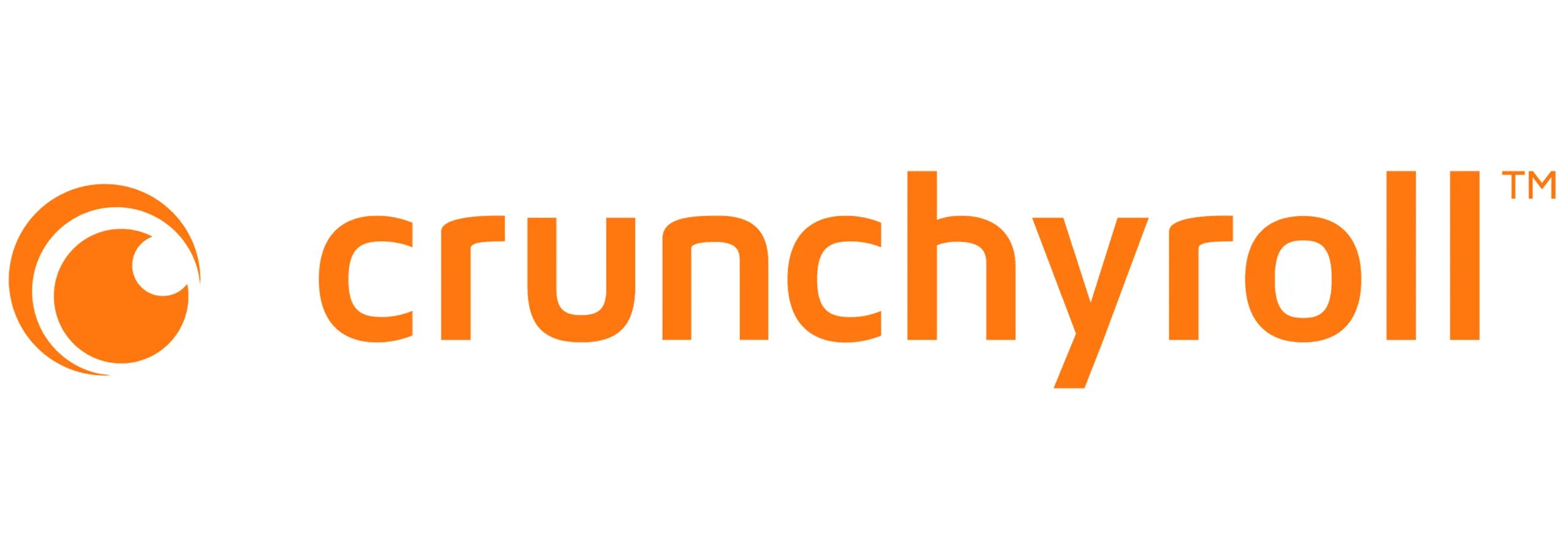 Кранчи ролл. КРАНЧИРОЛЛ. Crunchyroll logo. Crunchyroll collection лого.