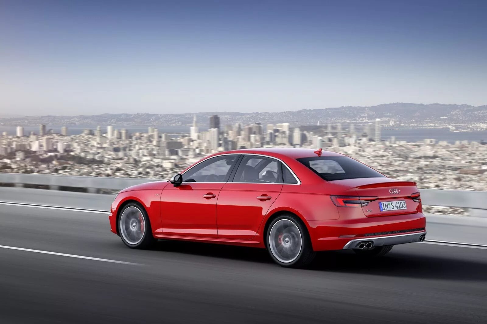 4 л с 2016. Ауди s4 2016. audi s4 2017. ауди s4 красная. новая ауди s4.