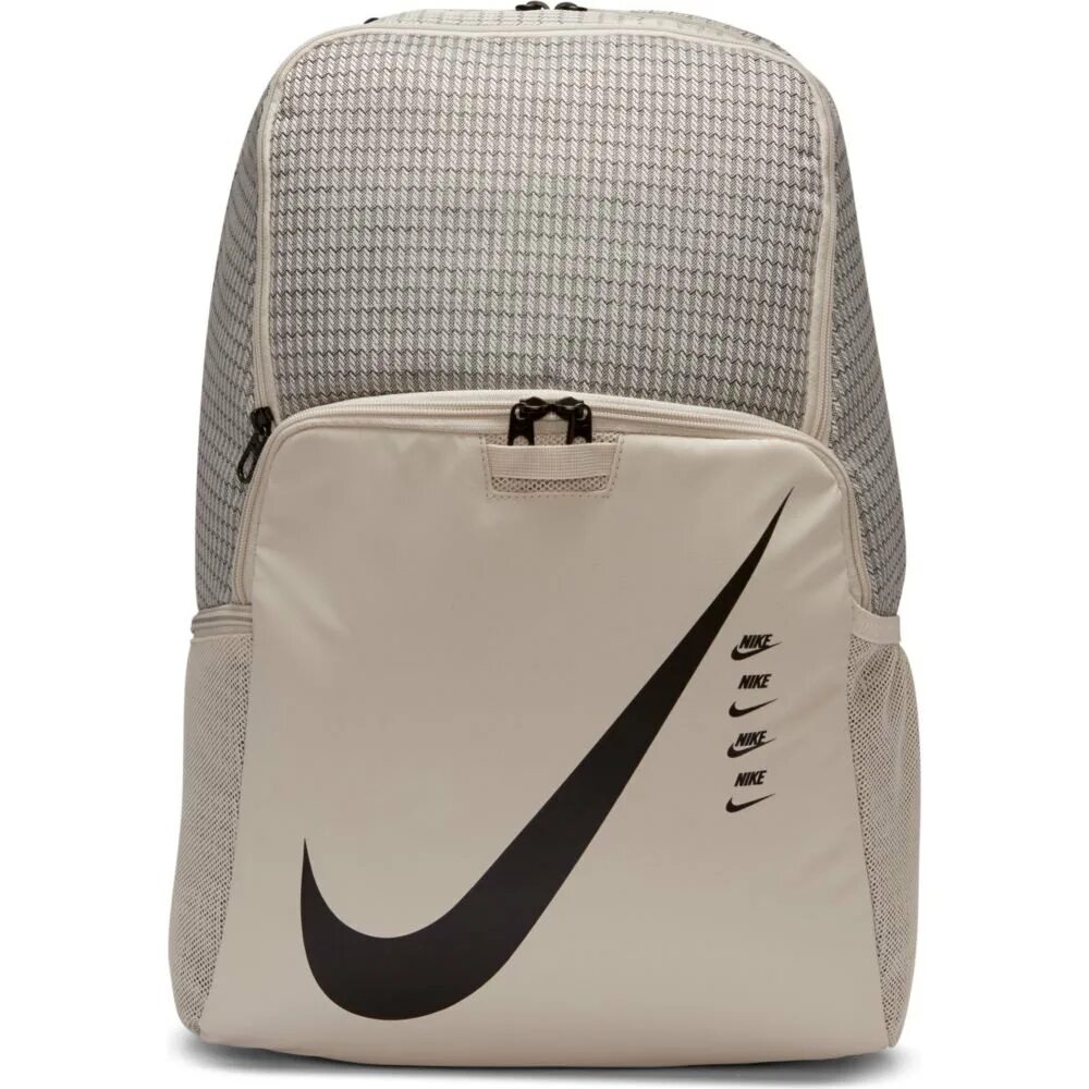 Nike backpack. Рюкзак nike brasilia 9.0. рюкзак nike brasilia xl. nike brasilia backpack. рюкзак nike brasilia 9.5.