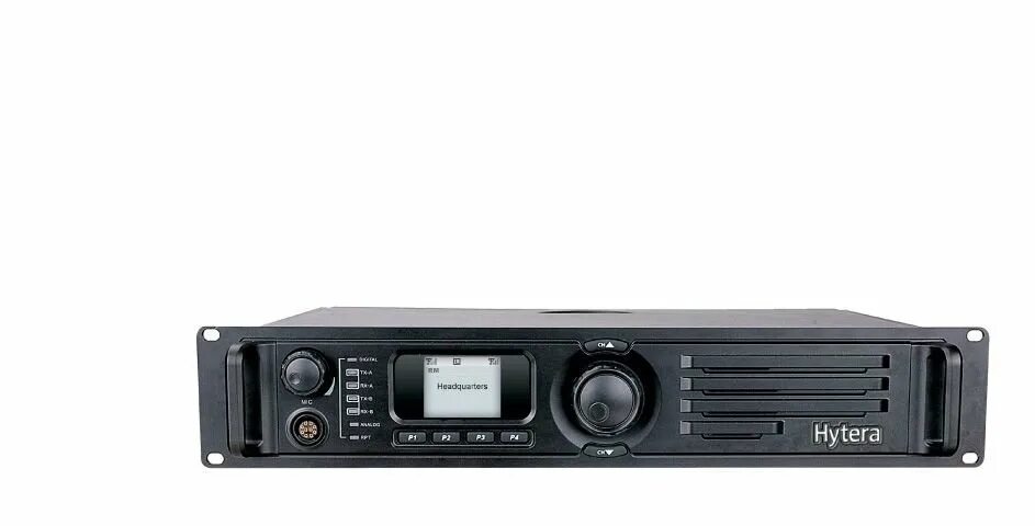 Vhf ретранслятор hytera. Hytera rd985. hytera rd985 review. rd985s. репитер hytera.