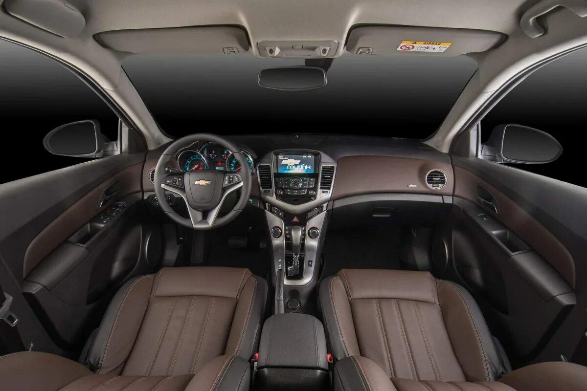 Шевроле внутри салона. Chevrolet Cruze 2015 салон. Chevrolet Cruze LTZ 2014 салон. Chevrolet Cruze 2015 Interior. Шевроле Круз 2014 года салон.