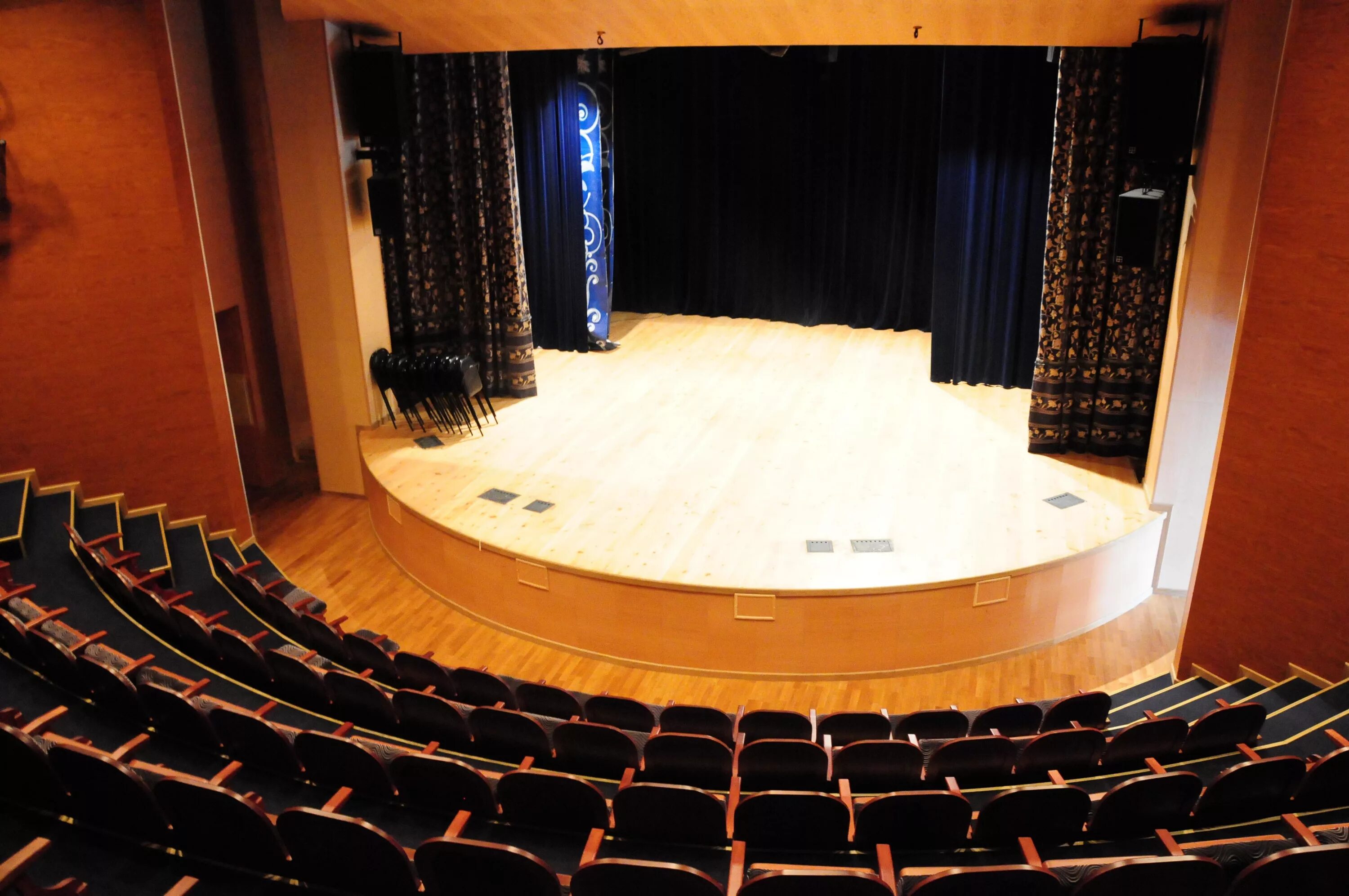 Фц москва театр рюминой. Театр имени людмилы рюминой. Рюмина театр сайт. Фц москва театр рюминой. Театр людмилы рюминой.