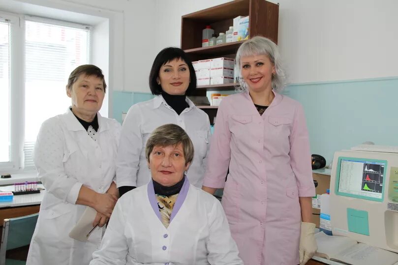 Табунская црб алтайский край. Онежская црб. Смоленская центральная районная больница алтайский край. Участковая больница. Табунская црб алтайский край.