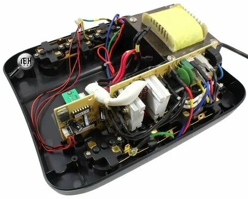 Powercom spider spd 850n. Powercom pcm spd-850u. pcm spd-850. ибп powercom spider spd-850n. ибп pcm spd-850u.