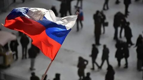 Российская позиция