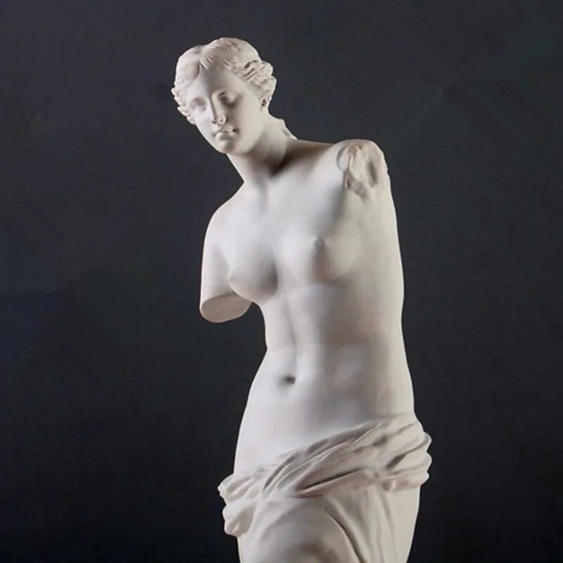 Афродита богиня. Венера богиня древнего рима. Венера богиня древней греции. Древняя греция венера милосская. Римской богини любви и красоты.