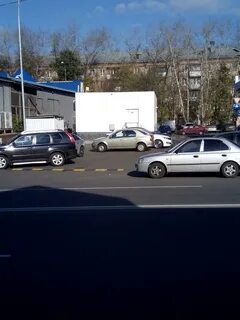 Дмитровское 59