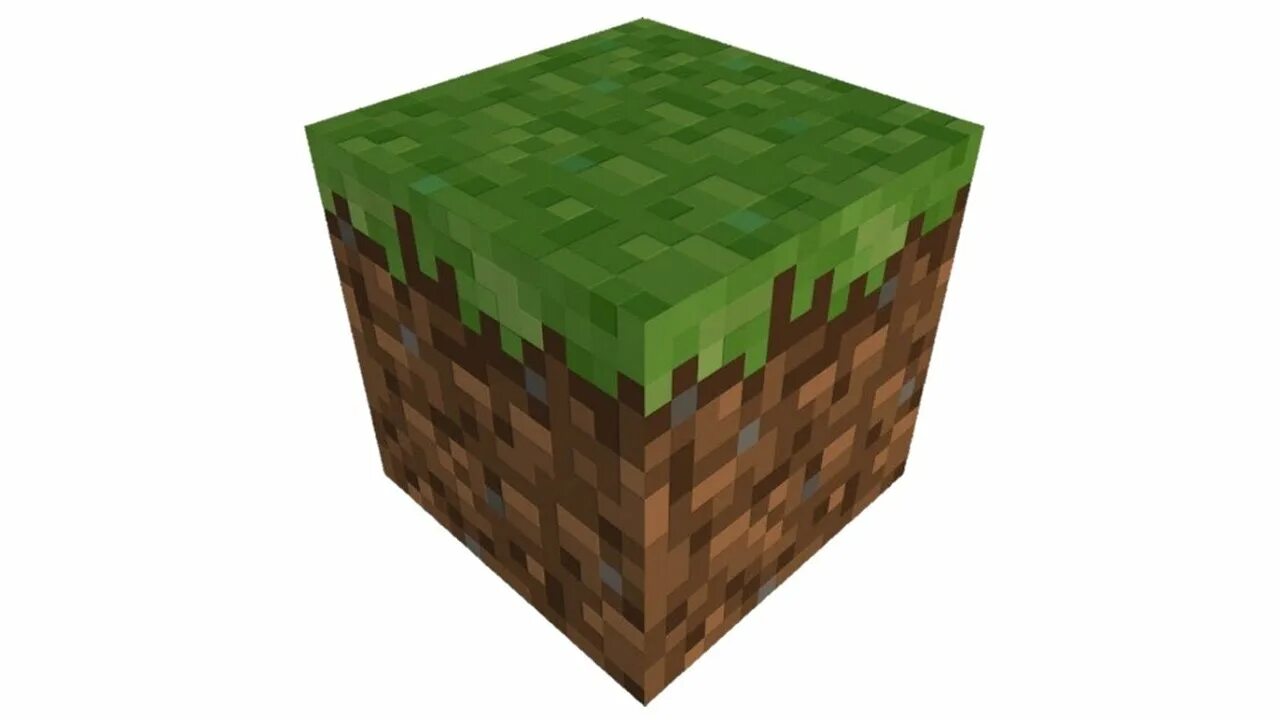 Minecraft block me. Minecraft block me