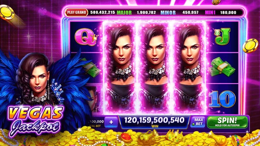 Https friends casino. Казино фриенд. Френдс казино. Friends Casino френдс. Vegas friends Casino Slots.