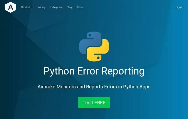 Zero error python. Ошибки пайтон. python error. sign в питоне. err в питоне это.