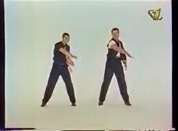 Карат танцуй