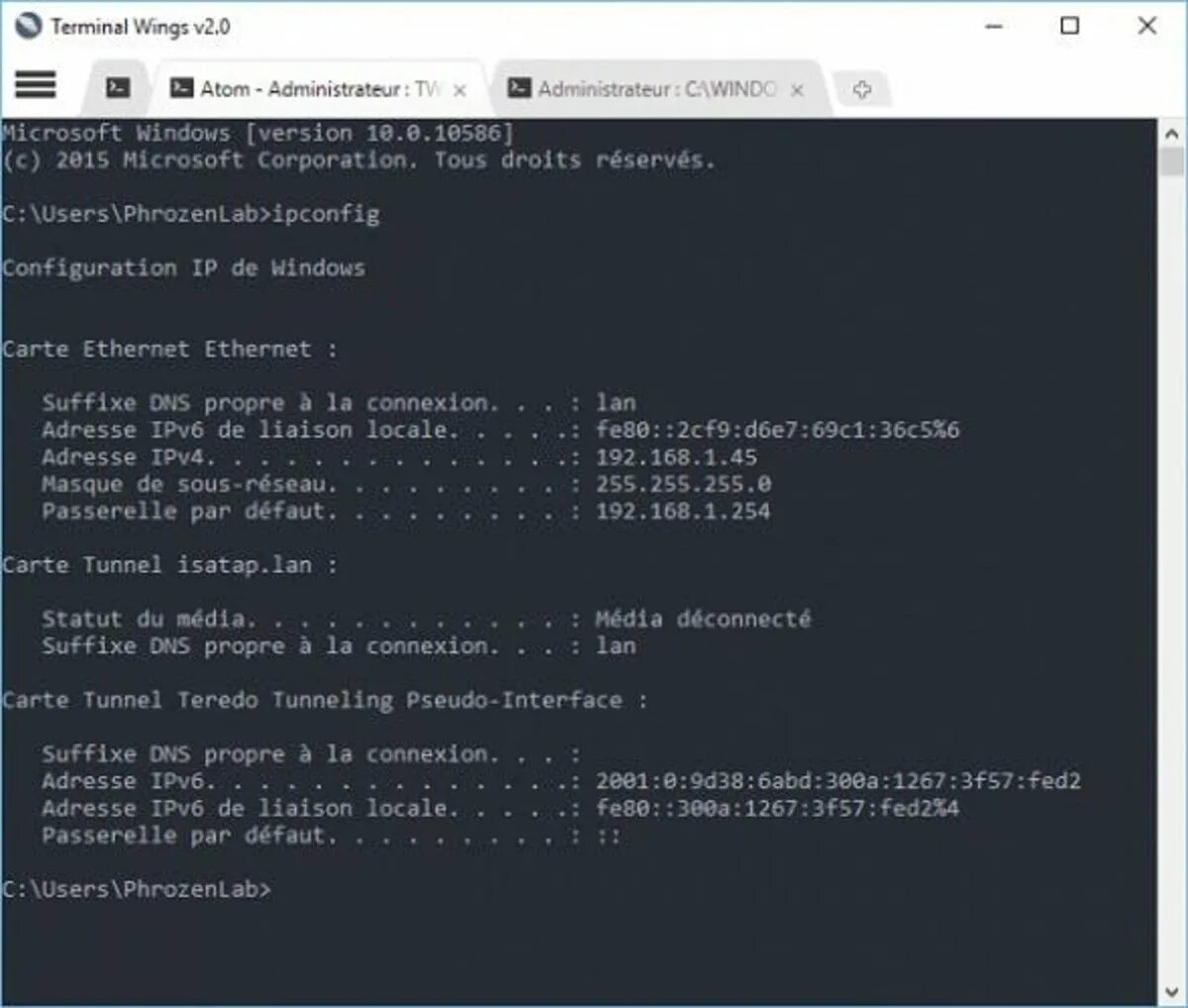 Vs терминал. Терминал windows 10. терминальная windows. окно терминала виндовс. терминал в винде.