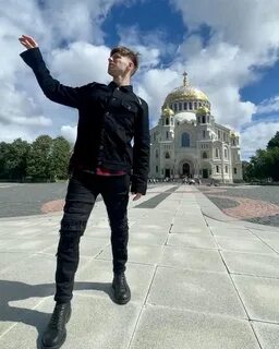 Эгромжан биография