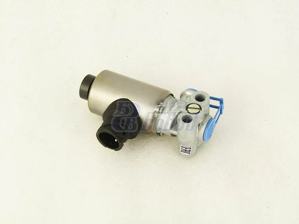 Клапан электромагнитный 24v, 4721706060. Replay chg38. Костюм кш760-17, 52. 17 760. 17 760.