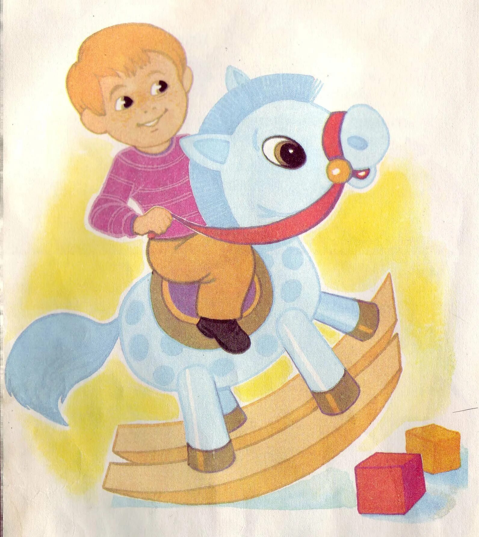 Иллюстрации к стихам барто. Иллюстрации к произведениям агнии барто для детей. Иллюстрации агнии барт. Иллюстрации к книге агнии барто игрушки. Иллюстрации к стихам агнии барто для детей.