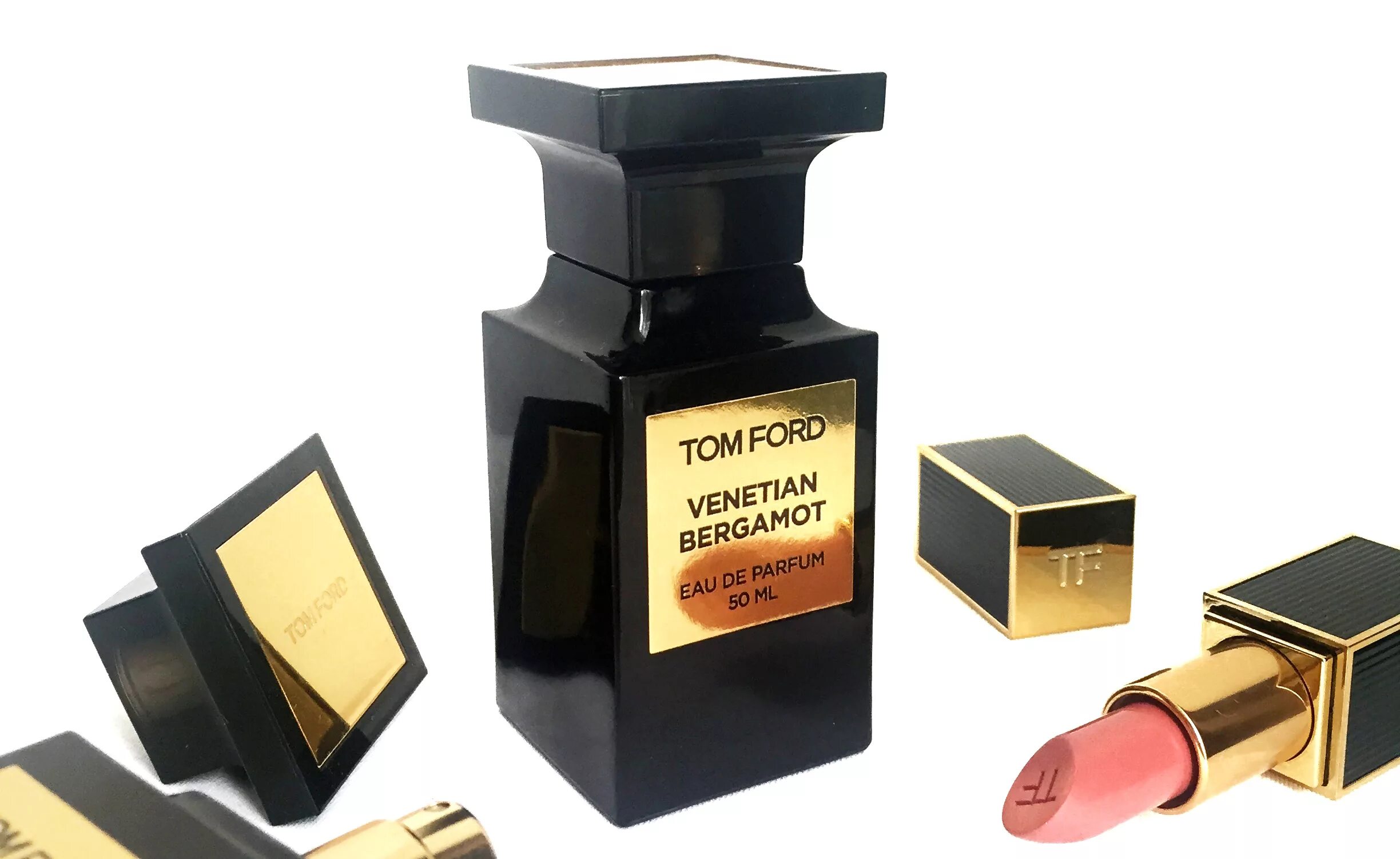 Том форт оригинал. Tom Ford Bergamot. Tom Ford Venetian Bergamot. Tom Ford Venetian Bergamot EDP 50 ml. Tom Ford 4x30ml.