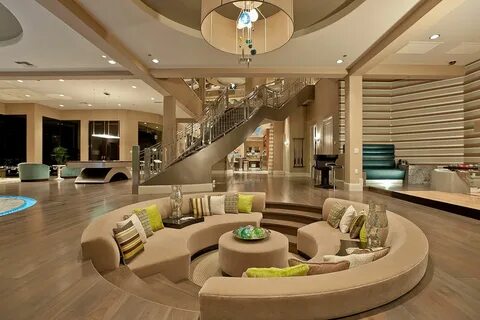 18-Most-Beautiful-Lounge-Designs-To-Share-Good-Moments-With-Family-And-Frie...