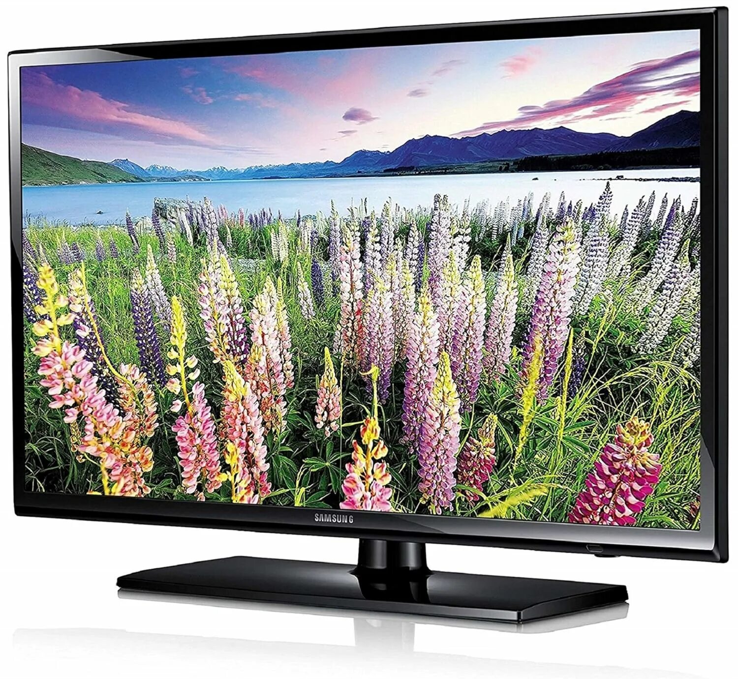 Телевизор 32phs6808 60. Samsung led TV 81см. Самсунг led 32 смарт ТВ. Самсунг телевизор 32 дюйма самсунг.