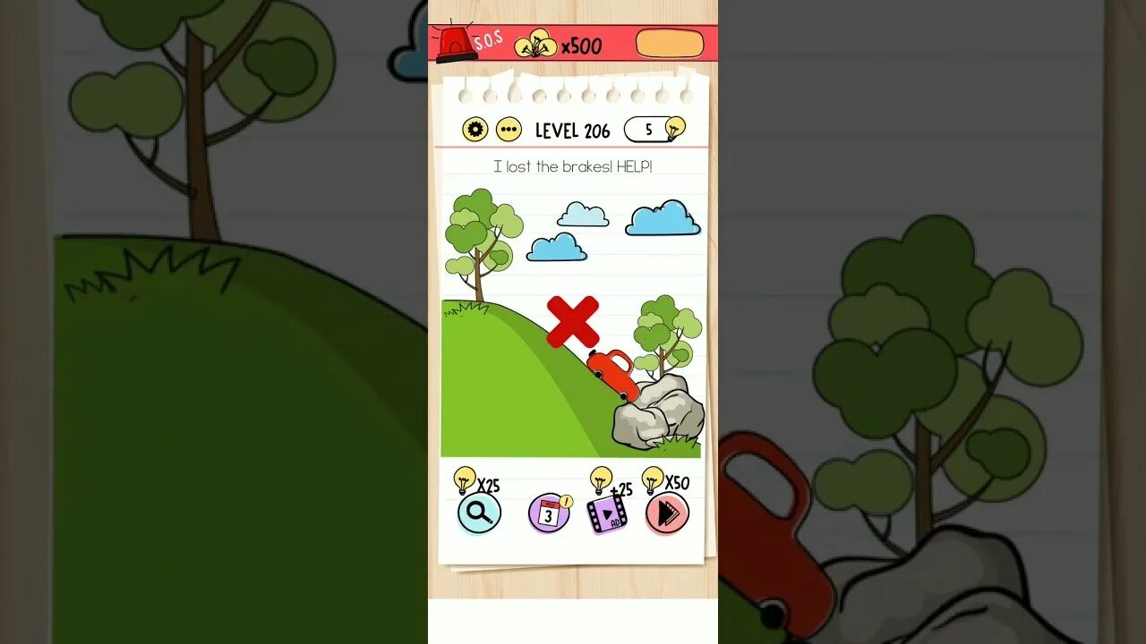 Игра brain test 88. Brain уровень 201. braintest 206. уровень в игре brain 206. brain test уровень 200.