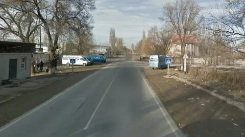 Беш кунгей
