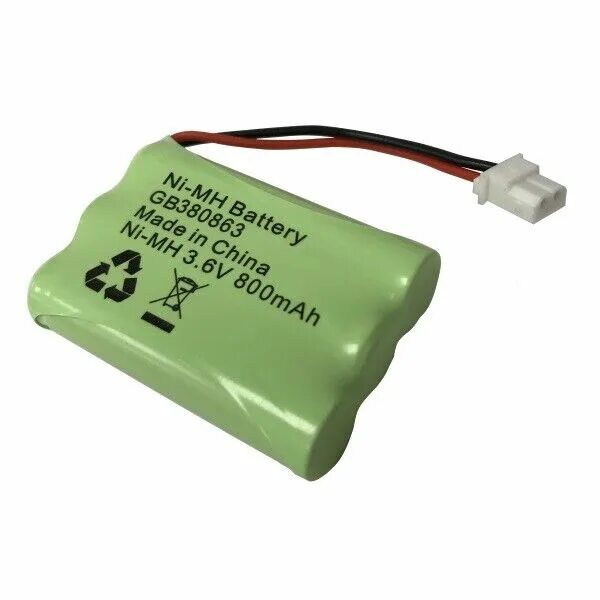 Аккумулятор 80 мач. Аккумулятор ni-mh aaa 800mah 3.6v. аккумулятор gp80aaahc3bmxz hrmr03. аккумулятор 3.6v 900mah. аккумулятор justhigh ni-mh 3.6v 900mah.