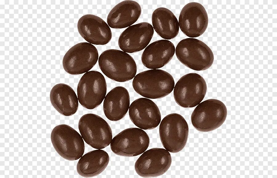Арахис залитый шоколадом. Шоколадные шарики. Орехи в глазури. Шоколадное драже. Орешки в шоколаде.
