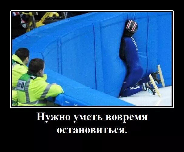 остановись янукович. остановитесь янукович. главное уметь вовремя остановиться. мем. мемы про деньги.