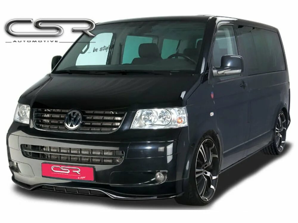 Фольксваген т5 накладки. VW t5 Multivan обвес. VW t5 2003-2009 сплиттер. Обвес Транспортер т5. Бампер передний VW Transporter t5.