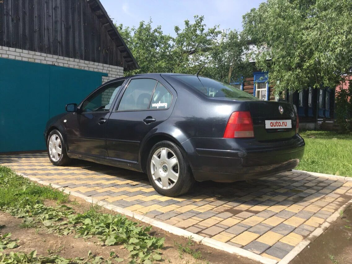 VW Bora 2000. Volkswagen Bora 1.8 МТ, 2000,. Volkswagen Bora 1.4 МТ, 2000,. Фольксваген Бора 4 Motion. Бор 2000 года