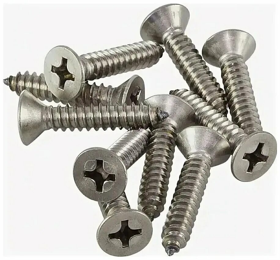 шуруп 5. саморез с шестигранной головкой 5,5*45 нерж. саморез 4. саморез нержавеющий. саморезы spax.