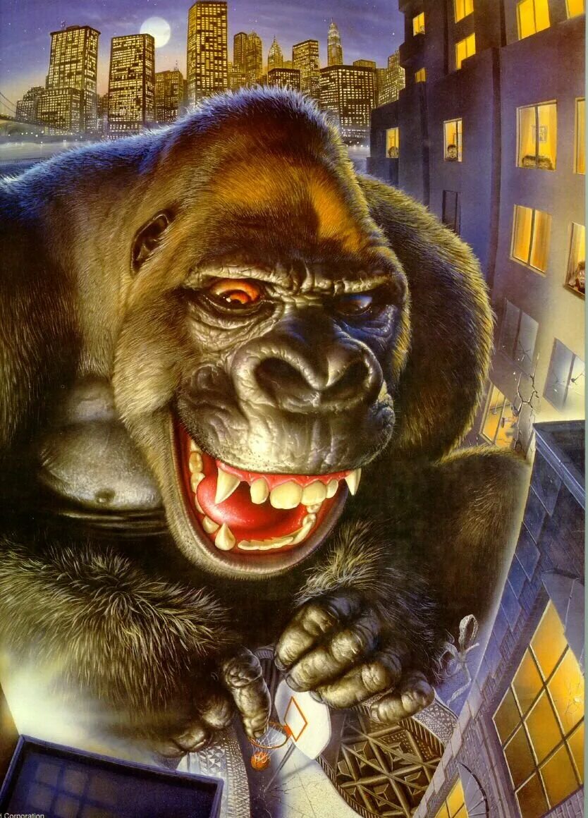Кинг конг 2005. Кин кон. Кинг-конг жив 2005. Горилла кинг конг 2005. Кинг конг.