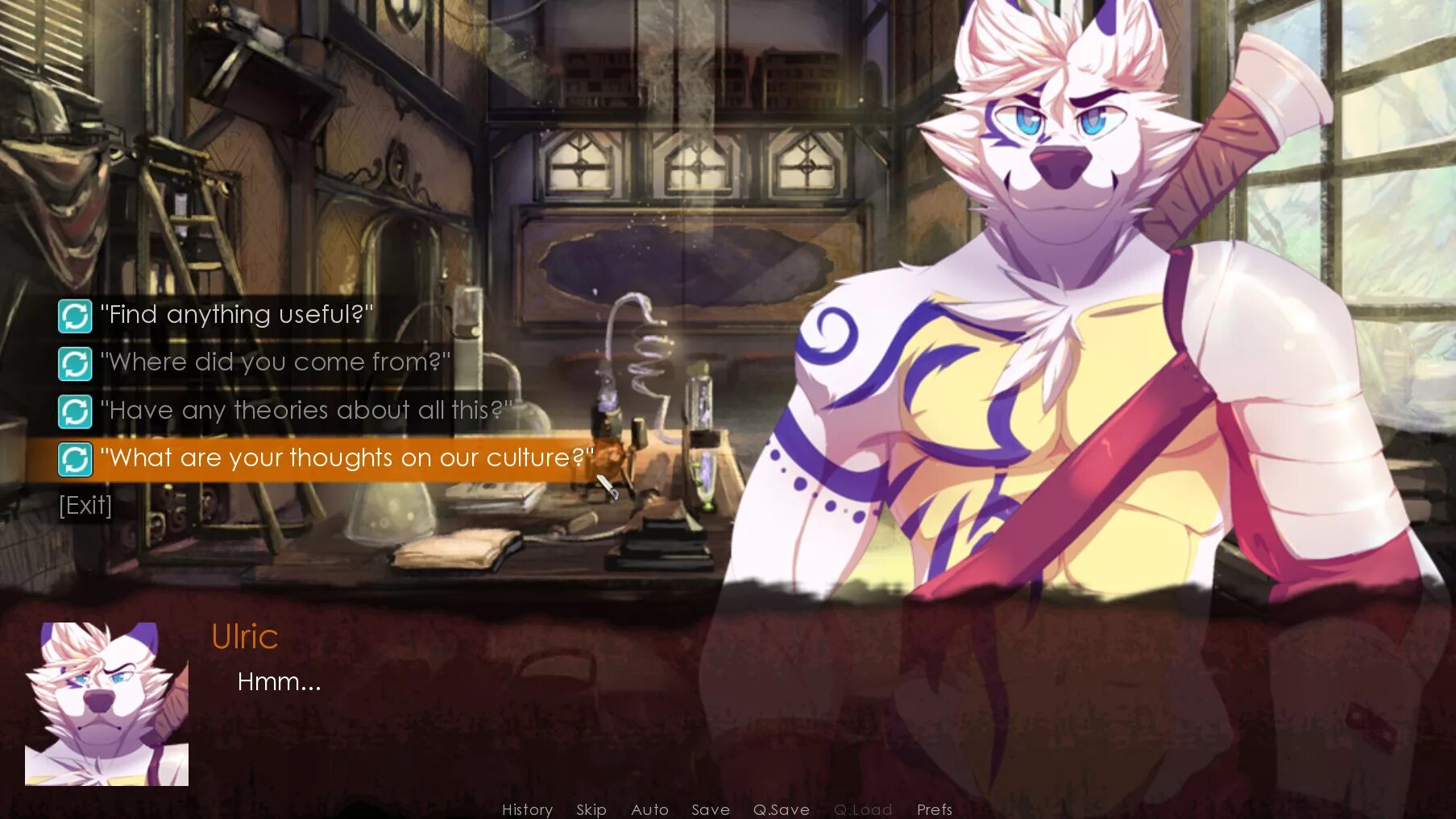 Winds of change dlc. Чангед игра. changed игра скрины. winds of change игра. changed похожие игры.