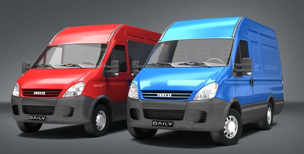 Iveco daily ремонт. Кабина ивеко дейли 3. Ивеко дейли манипулятор. Ремонт iveco daily. Iveco 70c15.