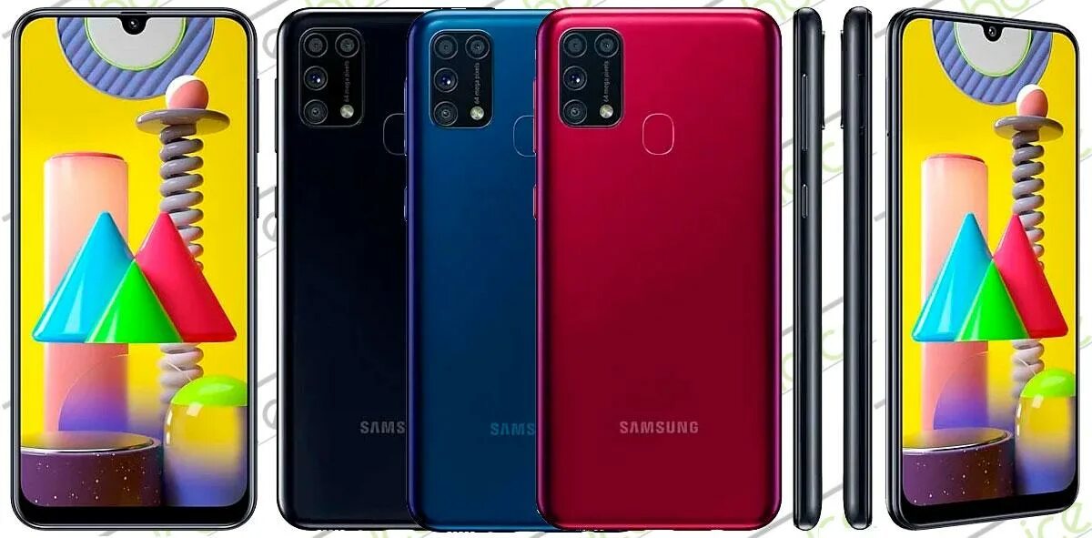 Самсунг смартфоны 2020 года модели. Самсунг 2020. Samsung Phone 2020. Samsung телефоны 2020. Samsung Galaxy линейка смартфонов.