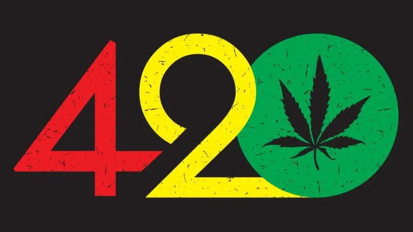 анимация блики на прозрачном фоне. цифровые часы 4:20. тату 4:20. Hg. 4 20 2013.