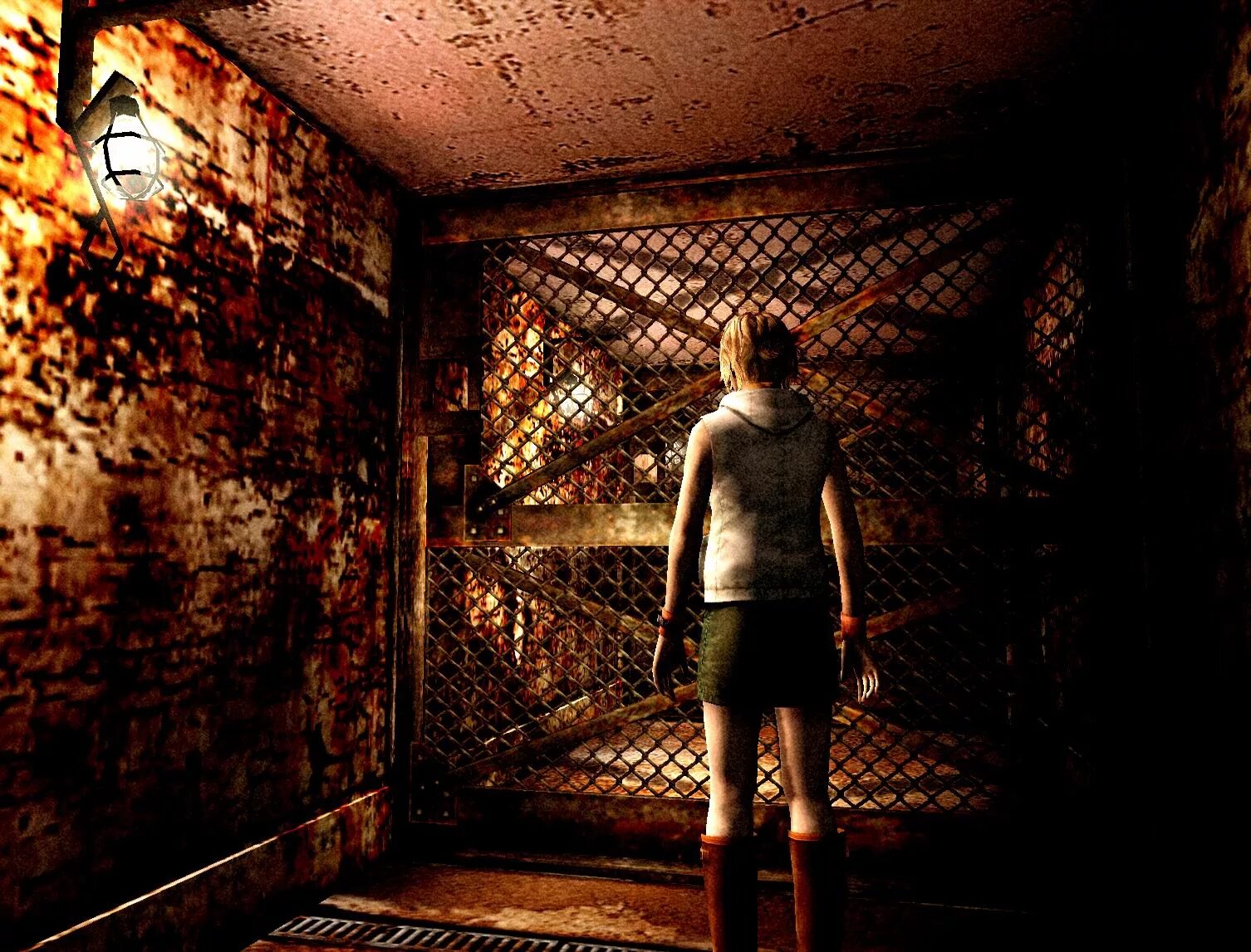 Silent hill на русском. Silent hill на русском. Silent hill на русском. Silent hill на русском. Silent hill на русском.