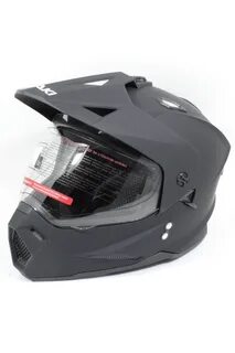 Ataki 300 pr