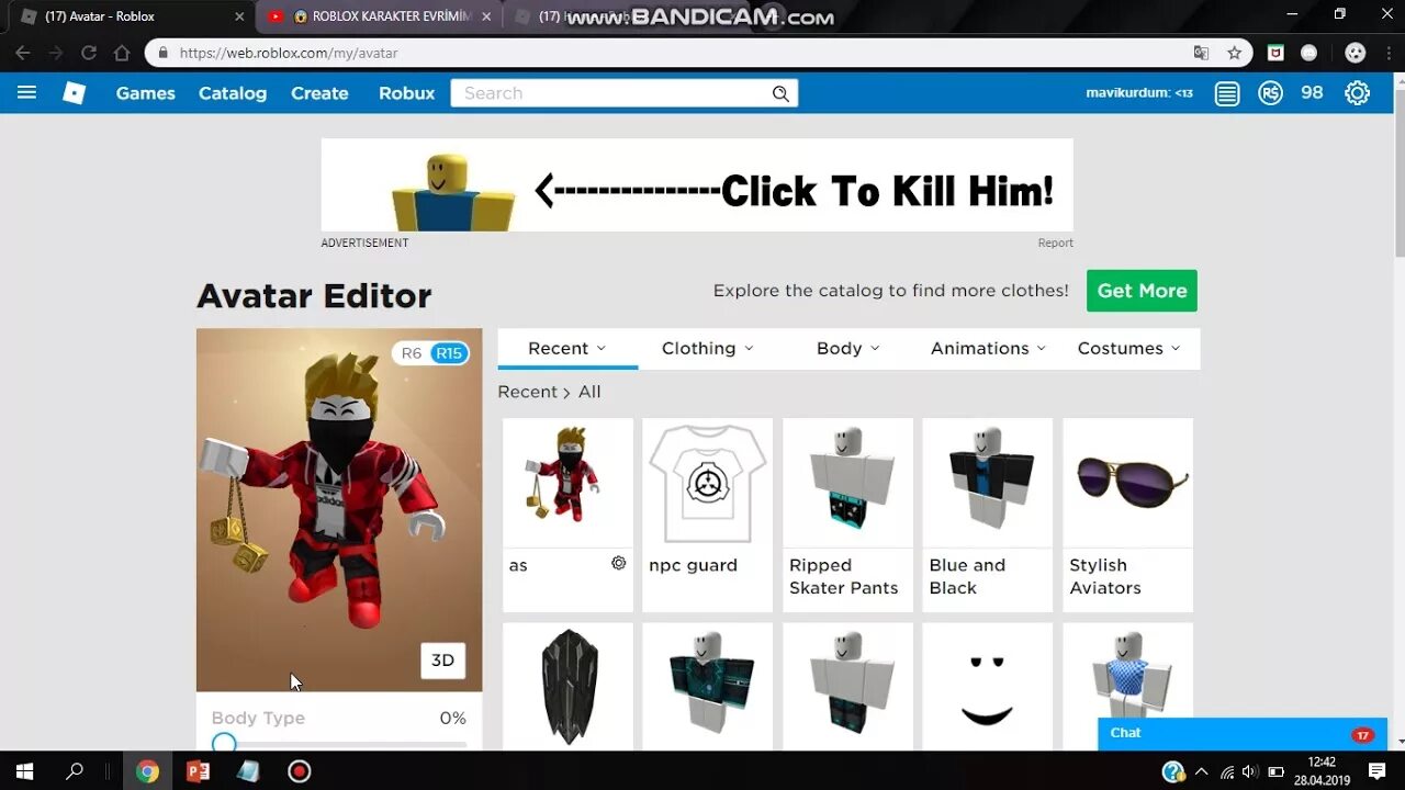 Roblox rank. R1000 Roblox. Next bot Roblox. Roblox bots.