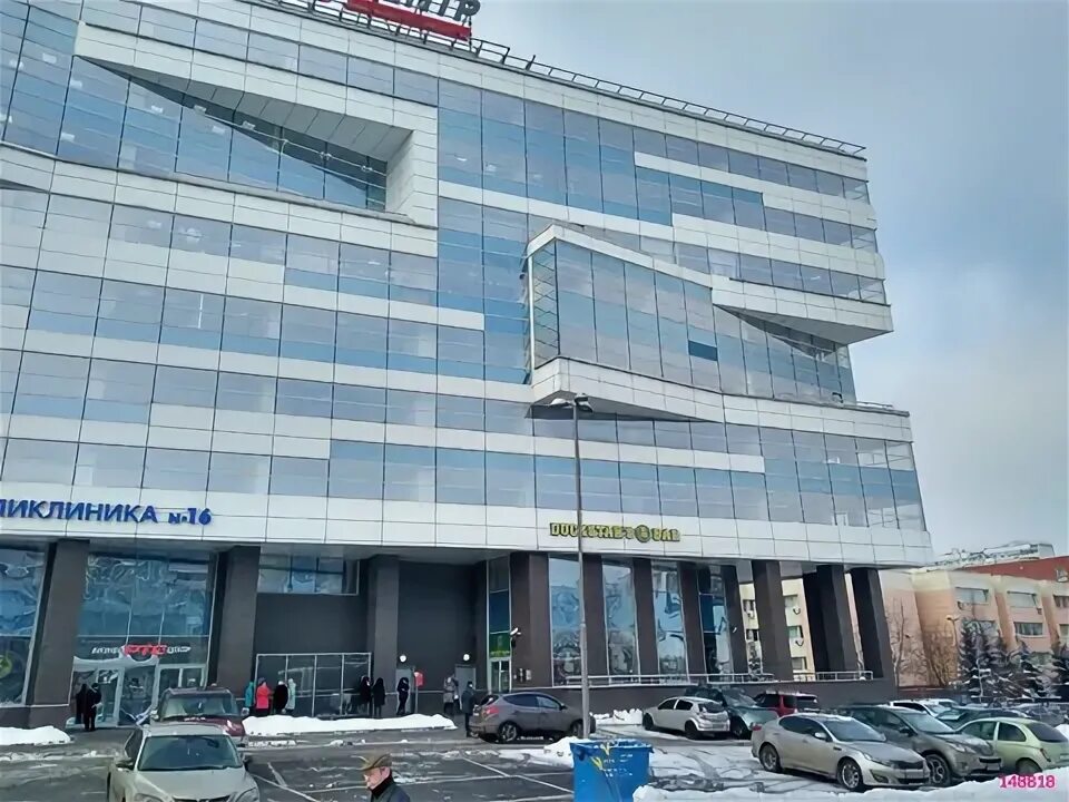 г. варшавское, д. дом каширское шоссе дом 148. варшавское шоссе д. москва, улица академика янгеля, кировоградская улица, 23а.