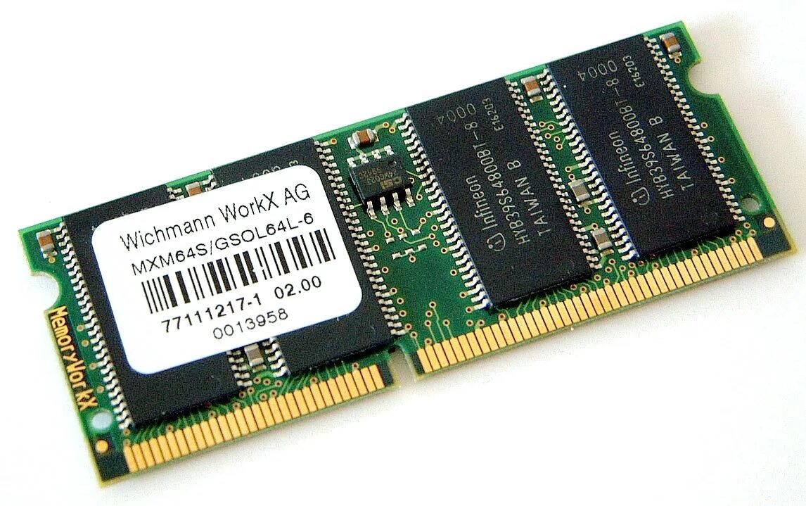 Карта ram. Модуль DIMM 64 МБ SDRAM. Оперативная память SDRAM. Оперативная память Dram. 16gb pc4-2666v-r, registered Synchronous Dynamic Random access Memory (SDRAM) 2gx4.