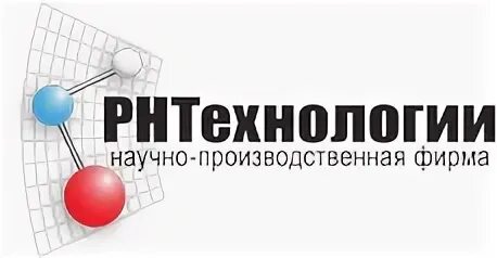 Нпф вакансии