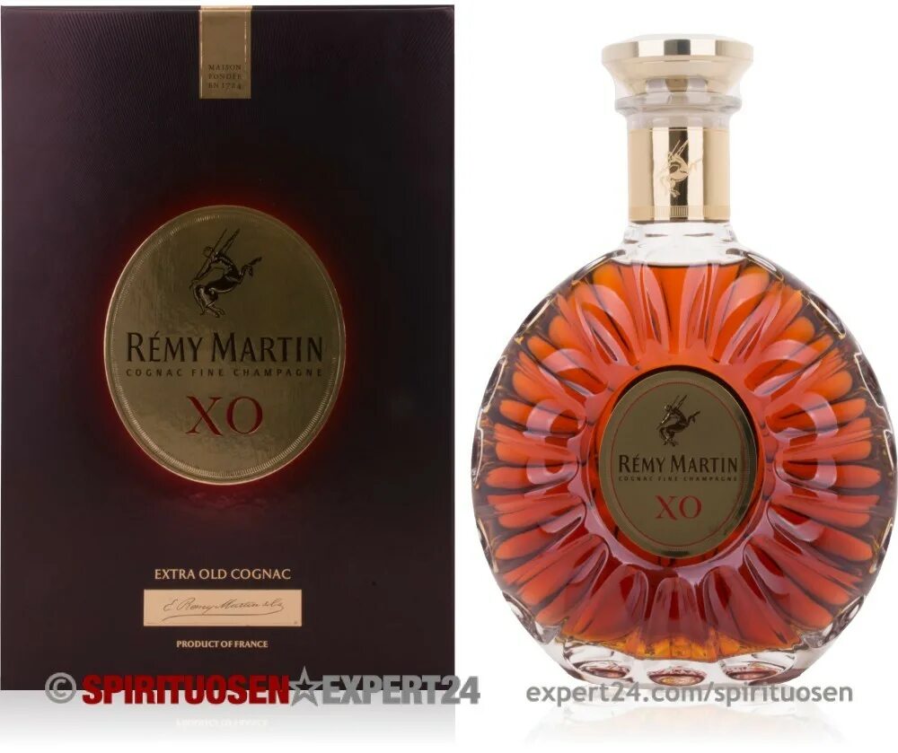 Коньяк Хо Extra old Cognac 0.7. Remy Martin Cognac Fine Champagne XO. Remy martin 0.7 цена