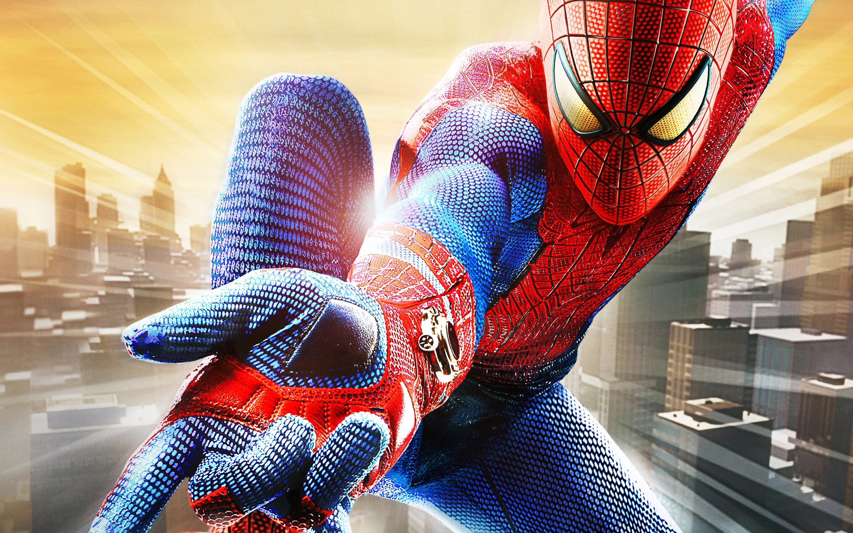 Spider man 2 трейнер. The amazing spider-man (игра, 2012). the amazing spider man xbox 360. игры на иксбокс человек паук. spider man ps3 диск.