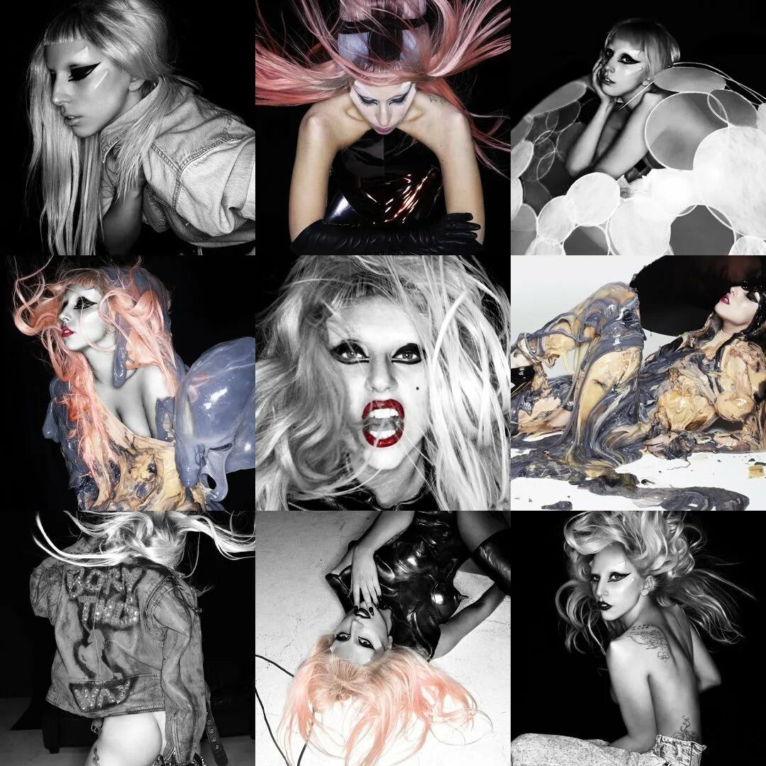 Lady gaga metal. Леди Гага знак зодиака. Леди Гага Борн ЗИС Вей. Леди Гага эры. Леди Гага бунтарь.