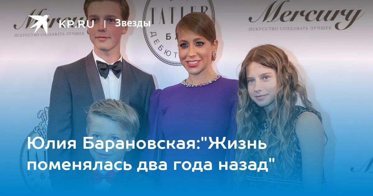 Книга барановской все к лучшему читать. "все к лучшему - проверено мной!". Книга барановской. Книга барановской все к лучшему читать. Г.
