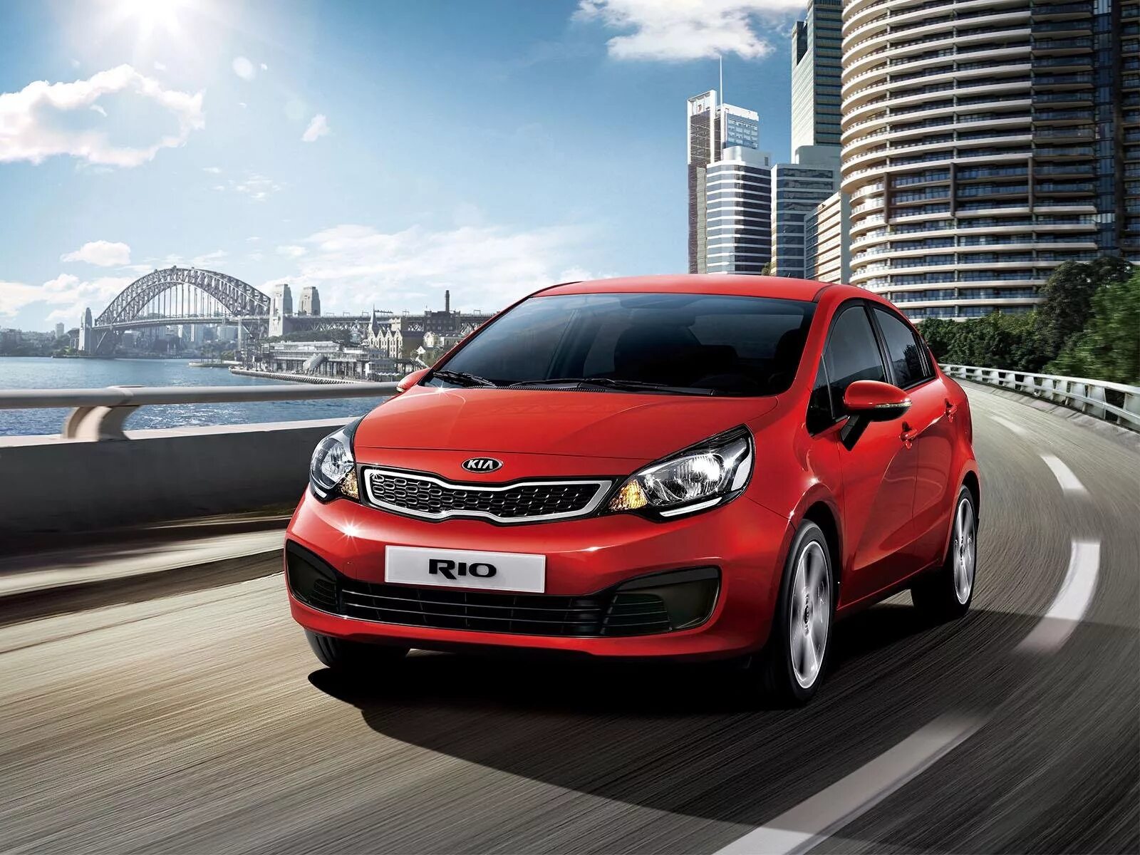 Kia Rio 1.4. Kia Rio Hatchback 2014. Киа Рио 4. Kia Rio New.