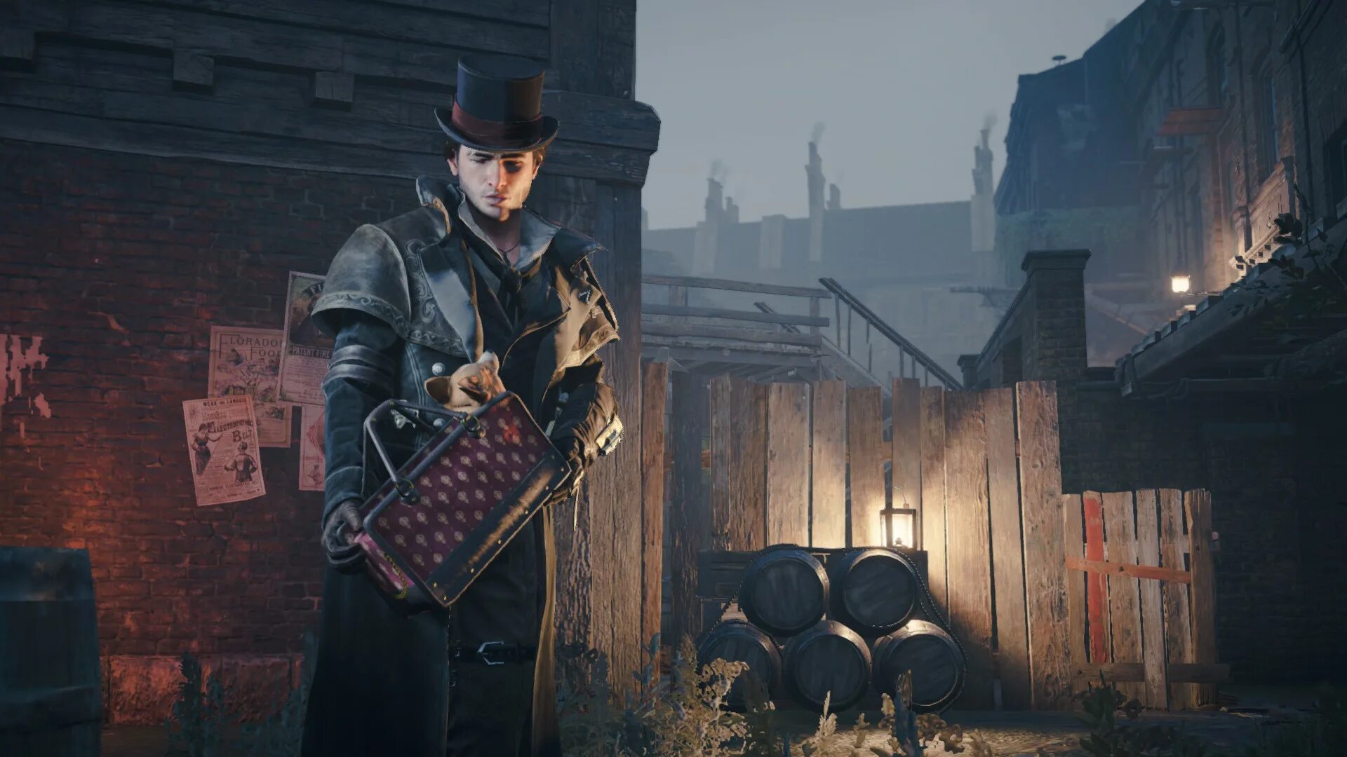 Синдикат давай давай. Assassins creed синдикат. assassin’s creed: syndicate – 2015. ассасин синдикат скриншоты. джейкоб фрай.