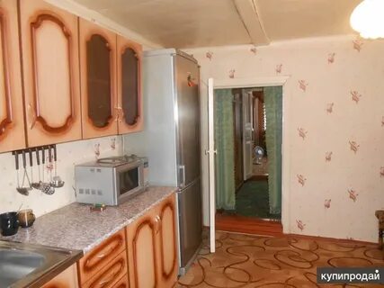 Николаевка саранск